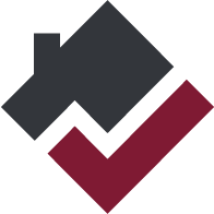 Seismic Upgrade Service Pros
